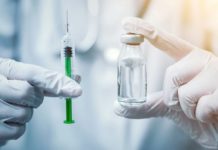 Vaccino antinfluenzale: previste 18 milioni di dosi, ma i farmacisti: “A noi ne servono un milione e mezzo”