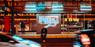 Sigarette elettroniche, quanto vale il mercato UE? Dati e motivi del successo