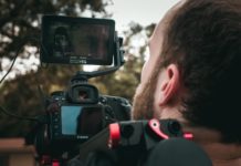 Passione videomaking: consigli utili ed errori da evitare