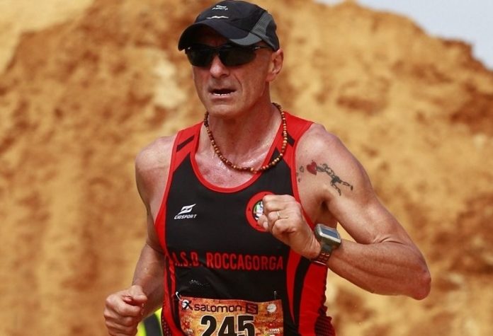 Antonio-Coia-Capitano