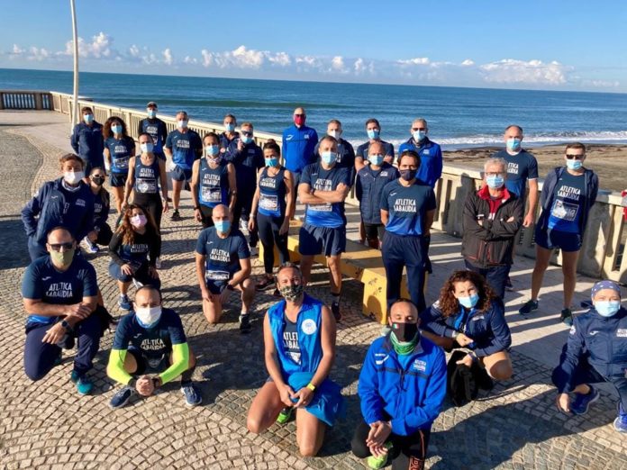 Foto-A-Cura-di-Foto4Go-Pietro-Romano