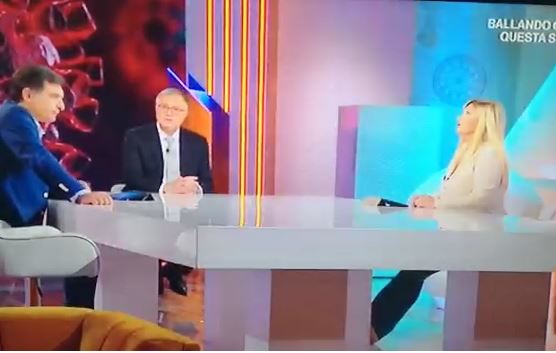 Casati-Uno-Mattina-1