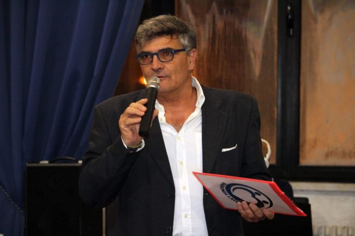 Ginanneschi-Federico