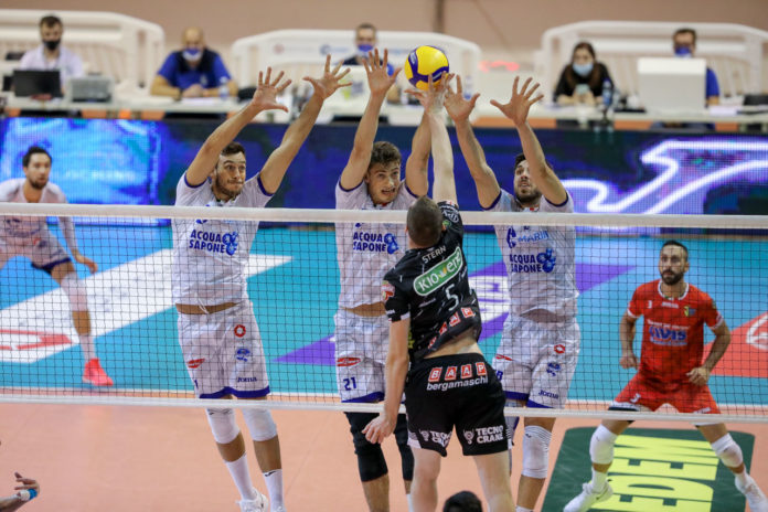 TOPVOLLEY-PADOVA-2