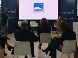 Travel Experience di Rimini