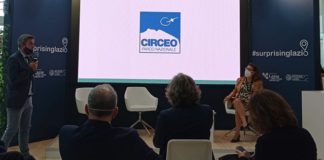 Travel Experience di Rimini