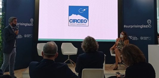 Travel Experience di Rimini