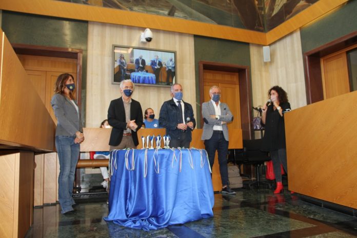 cambellotti-eccellenzepontine-premiazioni-osservatorio