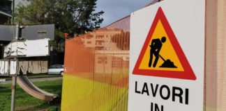 Centro vaccini
