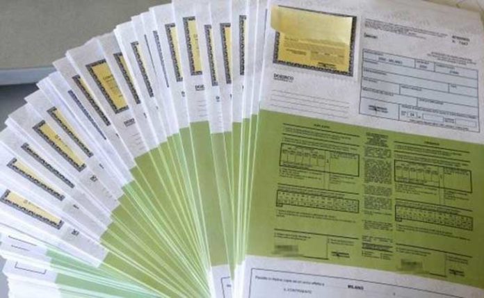 polizze-assicurative