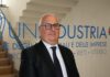 Unindustria: si presenta Pontecorvo, il nuovo presidente dell’area territoriale di Latina
