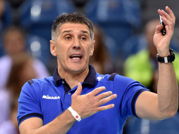 slobodan-kovac-topvolley