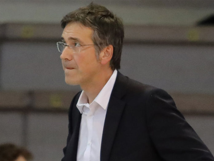 tubertini-esonero-top-volley