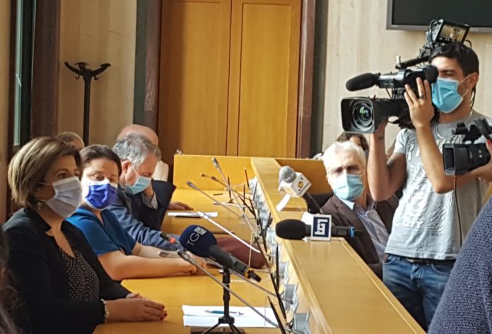 vertice-prefettura-2