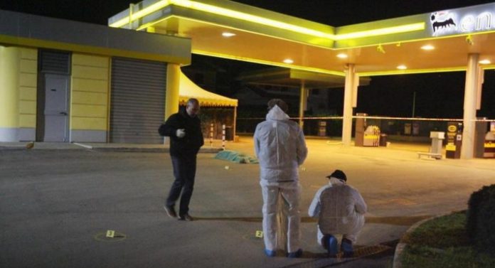 Omicidi-Radicioli-Marchionne