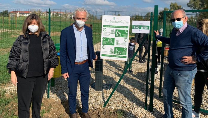 Sgambamento-Cani-via-Tartini