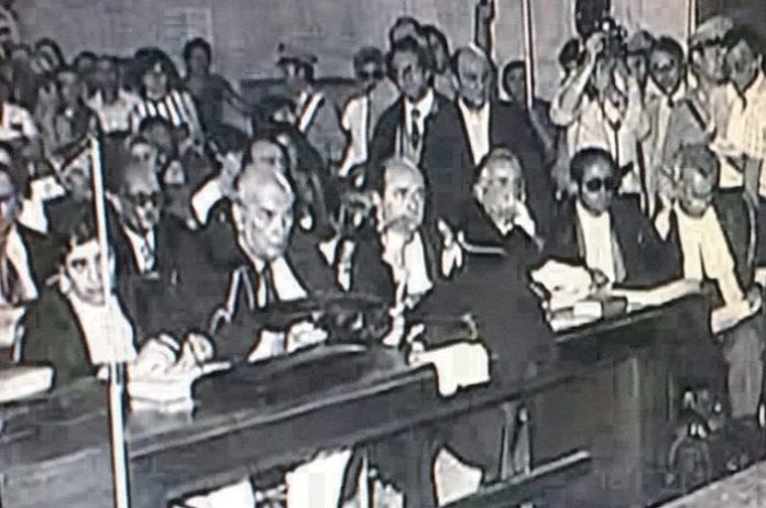 angelo-palmieri-massacro-del-circeo