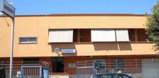 Striscia la Notizia ad Aprilia, presunta compravendita di patenti agli indiani