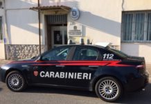 Simula una truffa per non pagare il telefono. Nei guai una 23enne