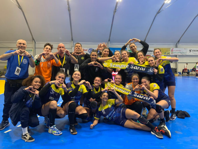 cassa-rurale-pontinia-leno