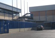 Palazzetto e piscina comunale, il M5S attacca: “A rischio oltre 1,4 mln dal PNRR”