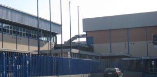 Palazzetto e piscina comunale, il M5S attacca: “A rischio oltre 1,4 mln dal PNRR”