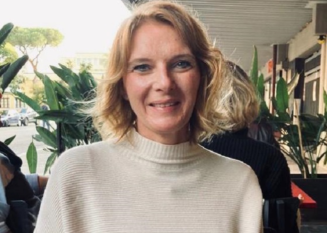 Elettra-Ortu-La-Barbera