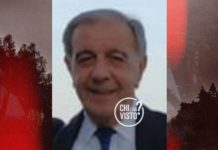 Norma: doveva vedere i fratelli, ma scompare prima di arrivare. Si cerca un 75enne