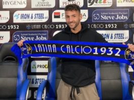Stefano Sarritzu
