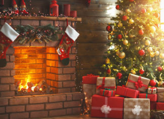 CISL Latina, un concerto solidale per le case famiglia pontine