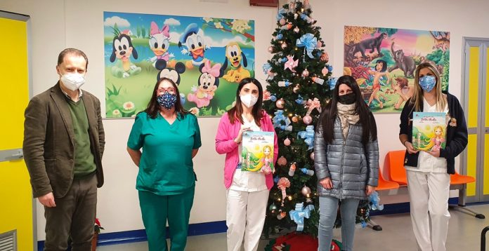 Pediatria_BellaNinfa-Goretti