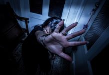 Cisterna, percosse all’ex compagna. In arresto 32enne a Fondi