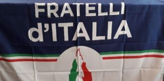 FDI, vertice provinciale per la campagna elettorale