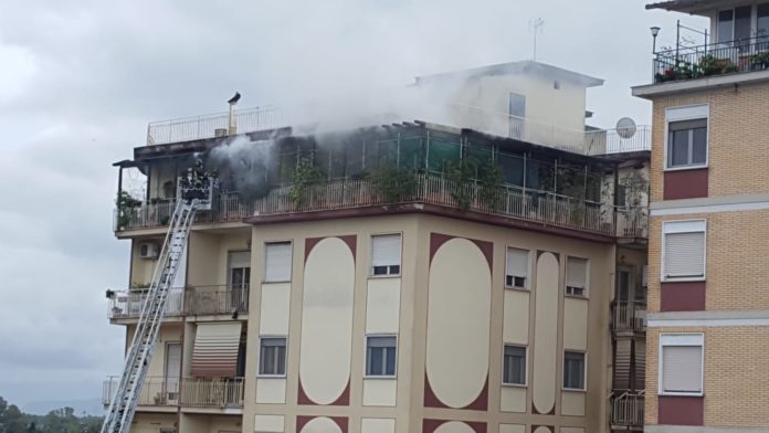 incendio-via-Don-Torello