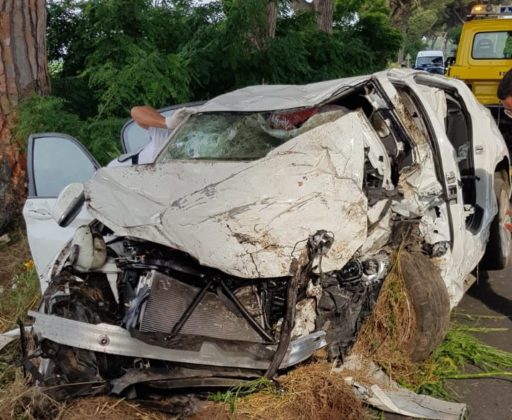 incidente-Acciarella-Petrone