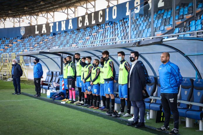 latina-calcio-foto