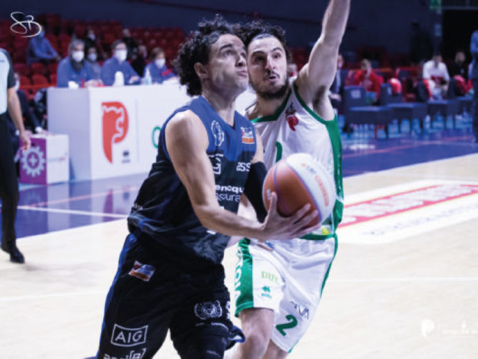 latina-pistoia-benacquista_Tavola disegno 1