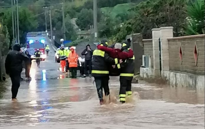 maltempo-allagamenti