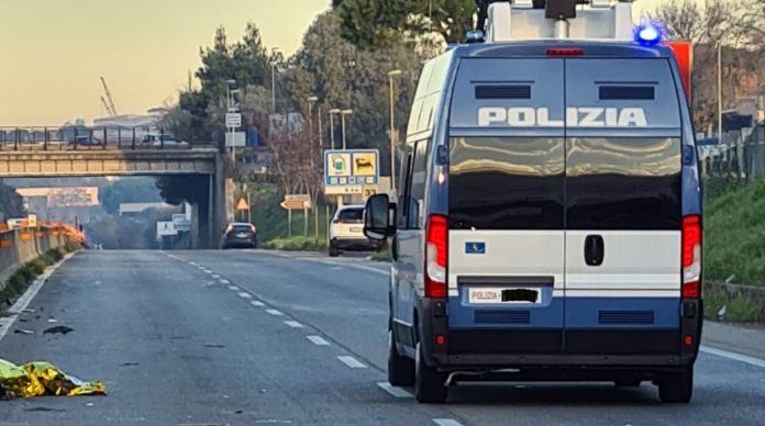 mortale-Christian-Ricci