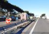 Pontina, incidente a Pomezia: code verso la Capitale