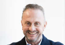 2020: Acqualatina completa con successo le certificazioni dei processi e servizi