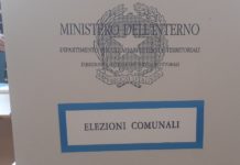 Amministrative 2016 a Latina, in tre a giudizio il 14 ottobre