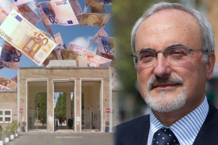 Cimitero LT Bottoni Codici r