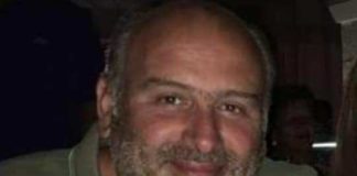 Tragedia dopo la scomparsa, le indagini sulla morte di Giampiero Peloso