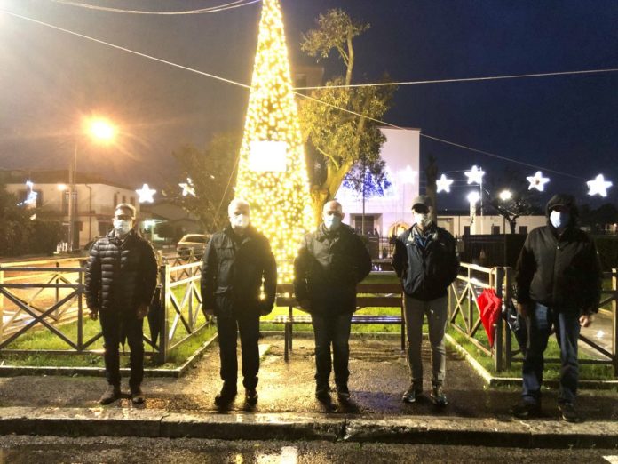 Pedagnalonga-albero-donazioni