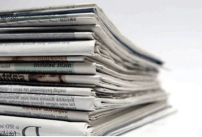 Schermata 2021-01-26 alle 17.43.04