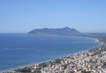 Atti intimidatori nei confronti della Polizia: parla il Sindaco