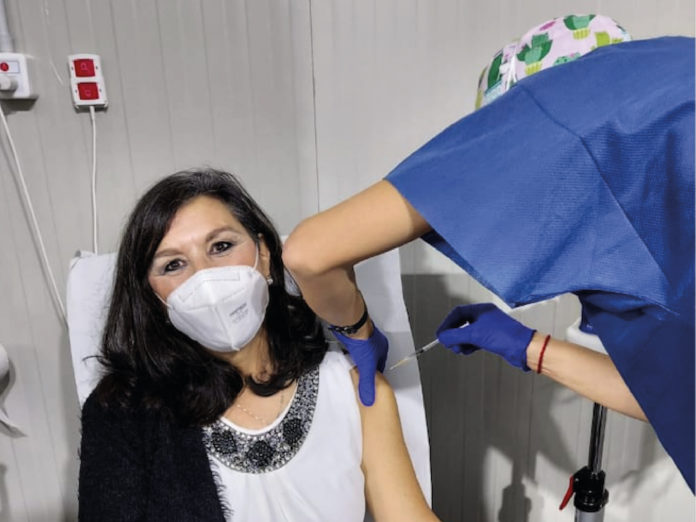 TONINI-VACCINO-COVID