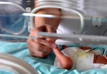 “Care” della mamma e del bambino, il Goretti verso la terapia intensiva neonatale