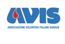 Campagna di solidarietà: donazioni di sangue della 4° Brigata dell’Aereonautica Militare.